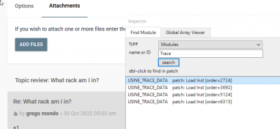 2022-10-31 11_13_01-Inspector.png