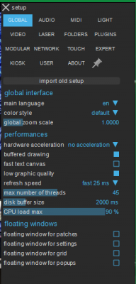 settings.PNG