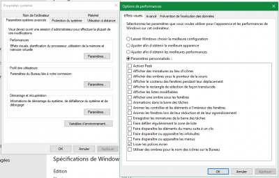 systeme.PNG