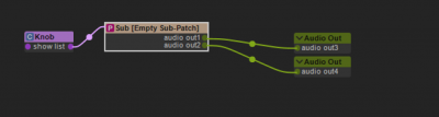 inconsistent view.png