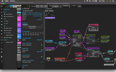 Screenshot 2023-01-24 at 11.38.22.png