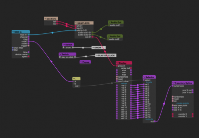 Screenshot 2023-01-24 at 21.31.25.png
