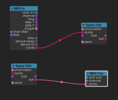 midi sysex.PNG