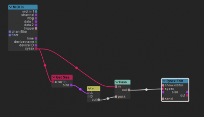 sysex workaround.PNG