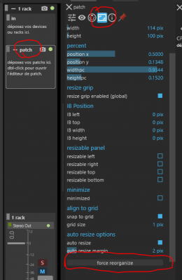 force reorganize.PNG