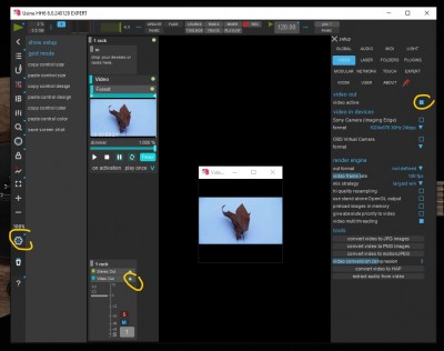 video out usine.jpg