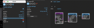 Screenshot 2024-09-06 at 10.11.04.png