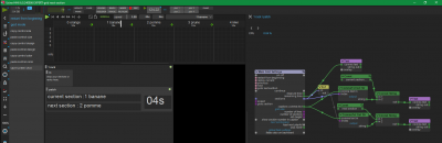 grid next section.PNG