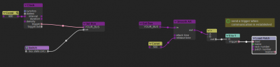 bus is working.PNG