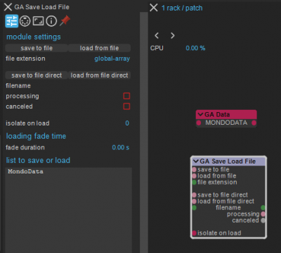 save array.png