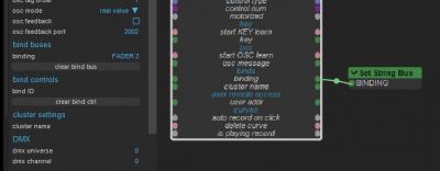 binding name.png