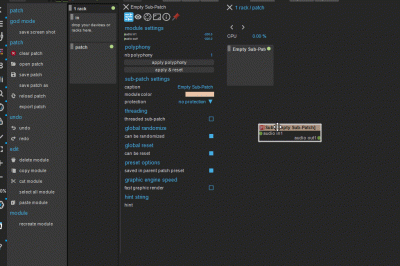 savesubpatch.gif