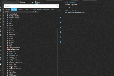 loadsubpatch.gif