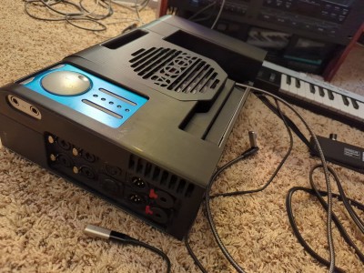 flyRig.jpg