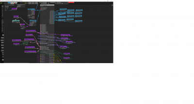 Untitled-midikeyboard-wiring.png