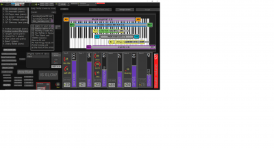 Usine-midikeyboard.png