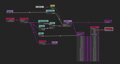 dispatch selector.PNG