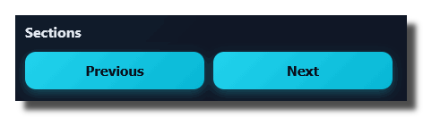 show-previous-next-buttons