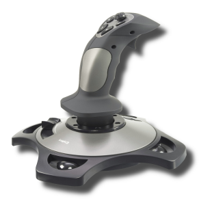 joystick