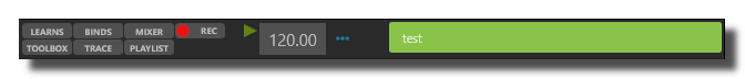 usine-progress-bar