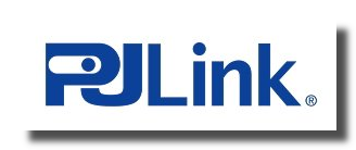 PJLink Projector