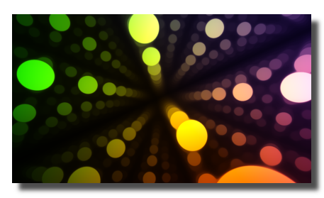 shader example